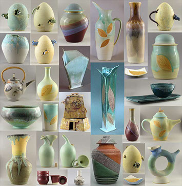 JeffreyGreathouse.com