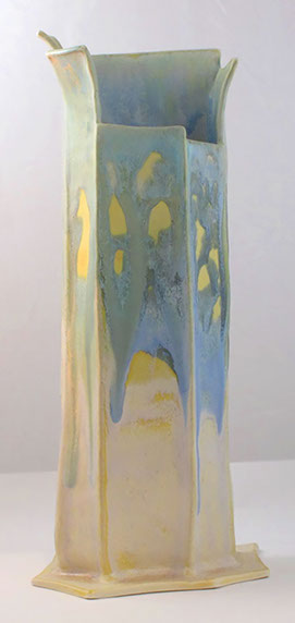 JeffreyGreathouse.com