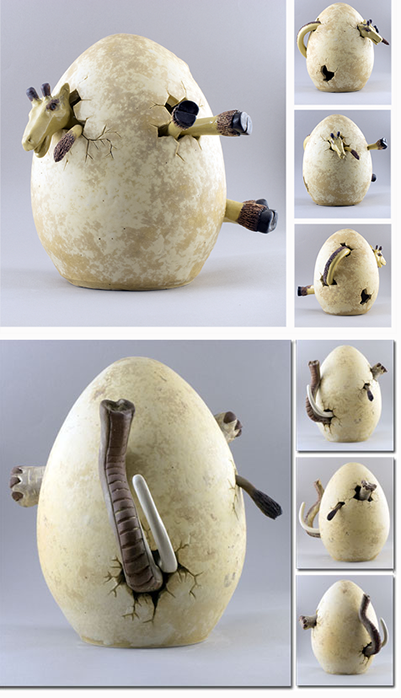 JeffreyGreathouse.com