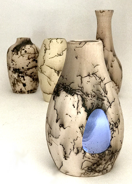 JeffreyGreathouse.com