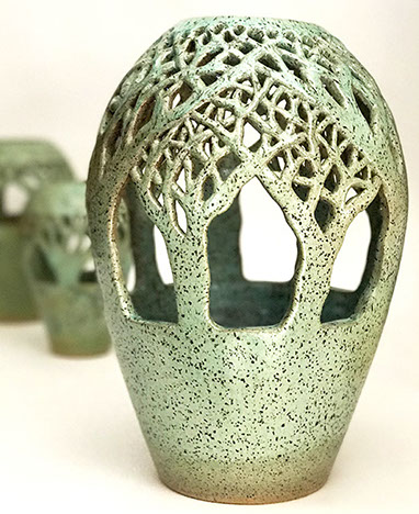 JeffreyGreathouse.com