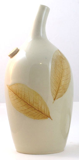 Greathouse Olive Oil Decanter TM